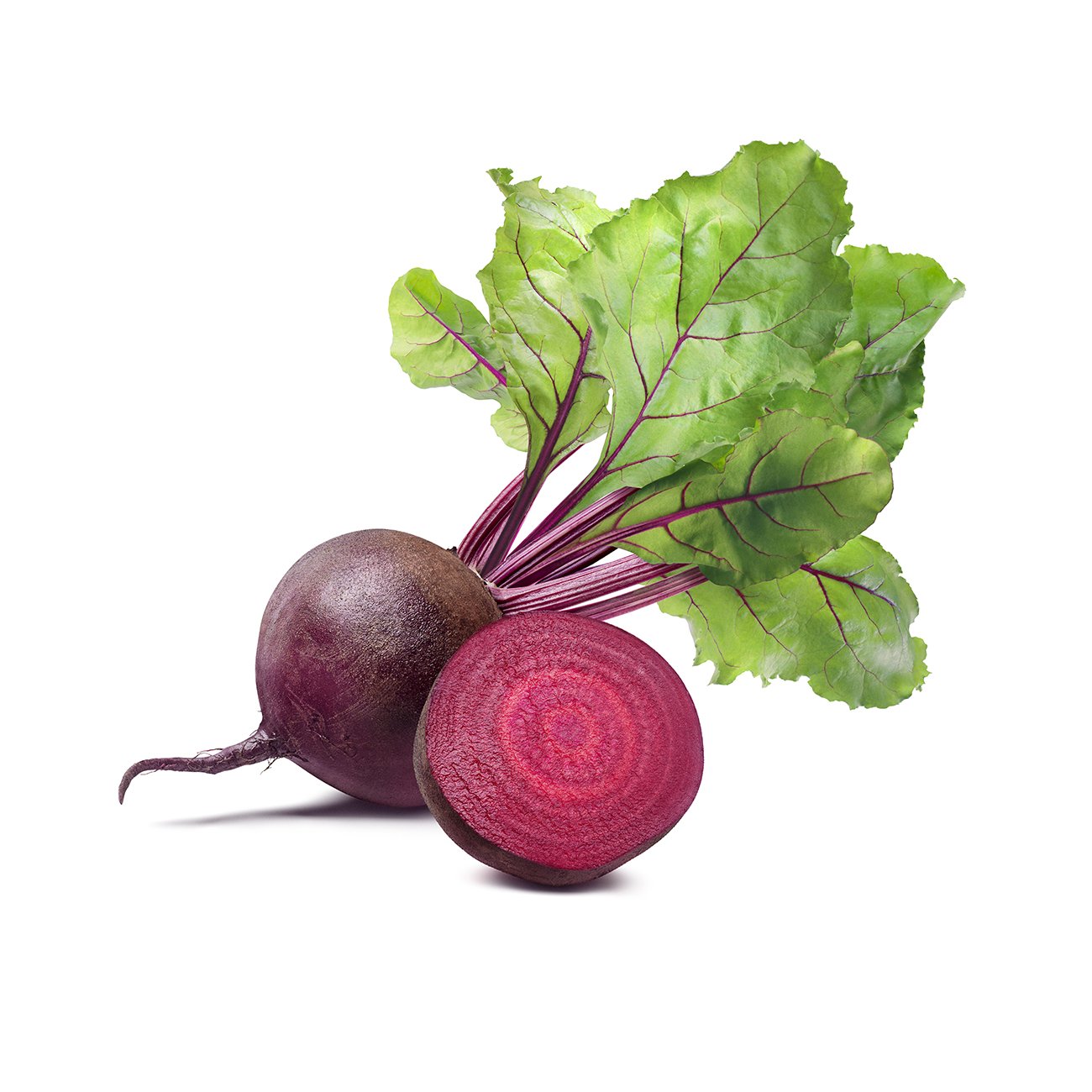 Beet-Root