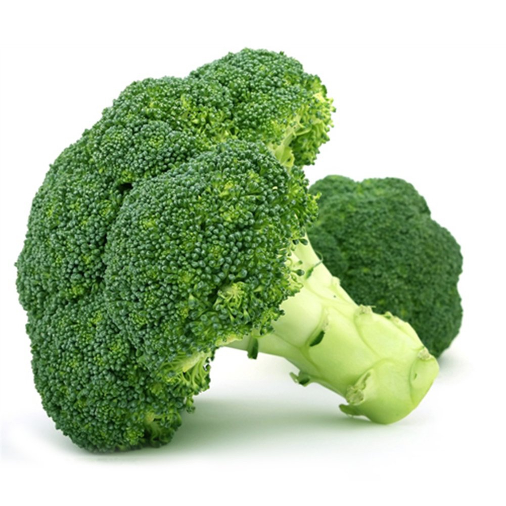 Broccoli