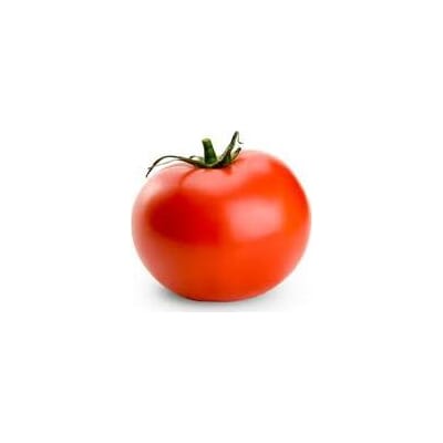 Tomato